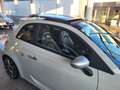 Fiat 595 Abarth 500 1.4 T-Jet Abarth 595 Competizione - thumbnail 11