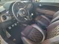 Fiat 595 Abarth 500 1.4 T-Jet Abarth 595 Competizione - thumbnail 8