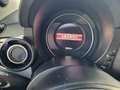 Fiat 595 Abarth 500 1.4 T-Jet Abarth 595 Competizione - thumbnail 9