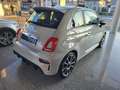 Fiat 595 Abarth 500 1.4 T-Jet Abarth 595 Competizione - thumbnail 6