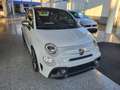 Fiat 595 Abarth 500 1.4 T-Jet Abarth 595 Competizione - thumbnail 1