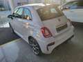Fiat 595 Abarth 500 1.4 T-Jet Abarth 595 Competizione - thumbnail 5