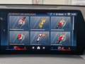 BMW X1 xDrive25e Navi.HUD.LED.Park+.Komfort.SSGL.SH Schwarz - thumbnail 10