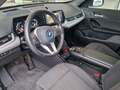 BMW X1 xDrive25e Navi.HUD.LED.Park+.Komfort.SSGL.SH Schwarz - thumbnail 6