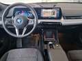 BMW X1 xDrive25e Navi.HUD.LED.Park+.Komfort.SSGL.SH Schwarz - thumbnail 8
