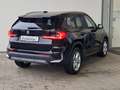BMW X1 xDrive25e Navi.HUD.LED.Park+.Komfort.SSGL.SH Schwarz - thumbnail 3