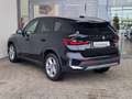 BMW X1 xDrive25e Navi.HUD.LED.Park+.Komfort.SSGL.SH Schwarz - thumbnail 4
