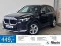 BMW X1 xDrive25e Navi.HUD.LED.Park+.Komfort.SSGL.SH Schwarz - thumbnail 1