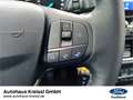 Ford Puma Titanium 1.0 EcoBoost Mild Hybrid Grau - thumbnail 16