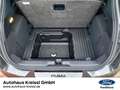 Ford Puma Titanium 1.0 EcoBoost Mild Hybrid Grey - thumbnail 8