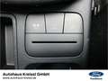 Ford Puma Titanium 1.0 EcoBoost Mild Hybrid Gris - thumbnail 20