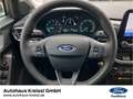 Ford Puma Titanium 1.0 EcoBoost Mild Hybrid Gris - thumbnail 13