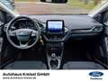 Ford Puma Titanium 1.0 EcoBoost Mild Hybrid Grau - thumbnail 12