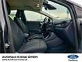 Ford Puma Titanium 1.0 EcoBoost Mild Hybrid Gris - thumbnail 10