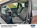 Ford Puma Titanium 1.0 EcoBoost Mild Hybrid Grau - thumbnail 6