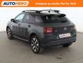 Citroen C4 Cactus 1.2 VTi Feel 82 Gris - thumbnail 4