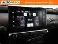 Citroen C4 Cactus 1.2 VTi Feel 82 Gris - thumbnail 22