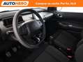 Citroen C4 Cactus 1.2 VTi Feel 82 Gris - thumbnail 12