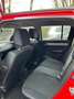 Suzuki Swift 1.3 Comfort - thumbnail 7