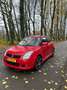 Suzuki Swift 1.3 Comfort - thumbnail 3