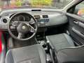 Suzuki Swift 1.3 Comfort - thumbnail 6