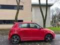 Suzuki Swift 1.3 Comfort - thumbnail 5