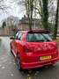 Suzuki Swift 1.3 Comfort - thumbnail 1