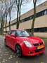 Suzuki Swift 1.3 Comfort - thumbnail 4