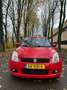 Suzuki Swift 1.3 Comfort - thumbnail 2
