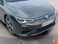 Volkswagen Golf R 2.0 TSI 235kW (320CV) 4Motion DSG Negro - thumbnail 15