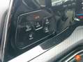 Volkswagen Golf R 2.0 TSI 235kW (320CV) 4Motion DSG Negro - thumbnail 21