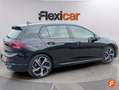 Volkswagen Golf R 2.0 TSI 235kW (320CV) 4Motion DSG Negro - thumbnail 13