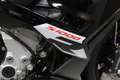 BMW S 1000 R Black storm metallic BTW Voertuig Zwart - thumbnail 11