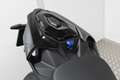 BMW S 1000 R Black storm metallic BTW Voertuig Zwart - thumbnail 8