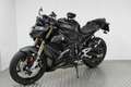 BMW S 1000 R Black storm metallic BTW Voertuig Zwart - thumbnail 2