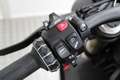 BMW S 1000 R Black storm metallic BTW Voertuig Zwart - thumbnail 6