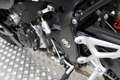 BMW S 1000 R Black storm metallic BTW Voertuig Zwart - thumbnail 10