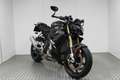 BMW S 1000 R Black storm metallic BTW Voertuig Zwart - thumbnail 4
