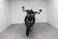 BMW S 1000 R Black storm metallic BTW Voertuig Zwart - thumbnail 3