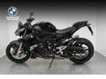 BMW S 1000 R Black storm metallic BTW Voertuig Zwart - thumbnail 1