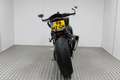 BMW S 1000 R Black storm metallic BTW Voertuig Zwart - thumbnail 5