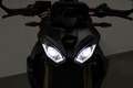 BMW S 1000 R Black storm metallic BTW Voertuig Zwart - thumbnail 12