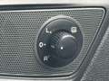 Skoda Yeti 1.2 TSI Ambition 100% onderhouden Clima Cruise DAB Bruin - thumbnail 25