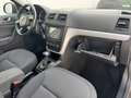 Skoda Yeti 1.2 TSI Ambition 100% onderhouden Clima Cruise DAB Bruin - thumbnail 21