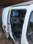 Fiat Doblo Doblo 1,9 Active JTD Active Weiß - thumbnail 2