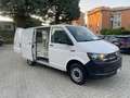 Volkswagen Transporter 2.0 TDI 150CV 4Motion (4X4) *** EURO 6 Bianco - thumbnail 11