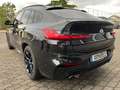 BMW X4 xDrive 30 d*B4+*SECURITY*GEPANZERT*ARMORED* Schwarz - thumbnail 5
