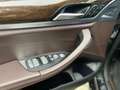 BMW X4 xDrive 30 d*B4+*SECURITY*GEPANZERT*ARMORED* Schwarz - thumbnail 12
