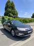 Citroen C5 2.0 HDi 138 FAP Exclusive - thumbnail 1