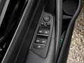 BMW 530 e iPerformance SPORT LINE+360° KAMERA+SHZ+LHZ Albastru - thumbnail 13
